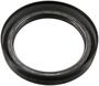 National Wheel Seal