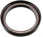 National Wheel Seal