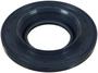 National Wheel Seal