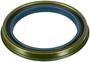 National Wheel Seal