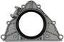 National Crankshaft Seal