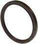 National Crankshaft Seal