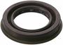 National Differential Pinion Seal