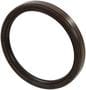 National Camshaft Seal