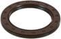 National Crankshaft Seal