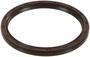 National Crankshaft Seal