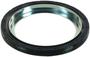 National Crankshaft Seal