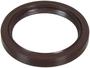 National A/T Output Shaft Seal
