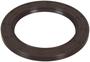National Crankshaft Seal