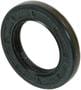 National Transmission Input Shaft Seal