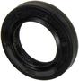 National M/T Input Shaft Seal