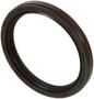 National A/T Output Shaft Seal