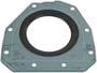 National Crankshaft Seal