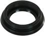 National Transfer Case Output Shaft Seal