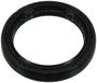 National A/T Output Shaft Seal
