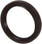 National M/T Output Shaft Seal