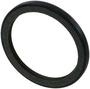 National Crankshaft Seal