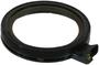 National Crankshaft Seal