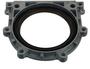 National Crankshaft Seal