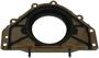 National Crankshaft Seal