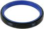 National Crankshaft Seal