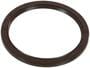 National Crankshaft Seal