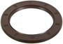 National Crankshaft Seal