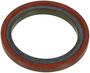 National Crankshaft Seal