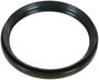 National Crankshaft Seal