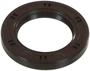 National Camshaft Seal