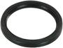 National Camshaft Seal