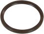 National Crankshaft Seal