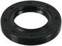 National A/T Extension Housing Seal