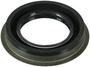 National Transfer Case Output Shaft Seal