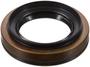 National Differential Pinion Seal