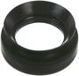 National Axle Differential Seal