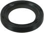 National Camshaft Seal