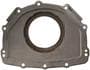 National Crankshaft Seal