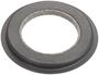 National Wheel Seal