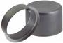 National Shaft Repair Sleeve