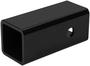 bROK Products Hitch Sleeve