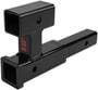 bROK Products Dual Hitch