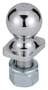 bROK Products 2 Inch Hitch Ball