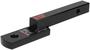 bROK Products 3500 Lbs. Ball Mount
