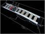bROK Products Aluminum Ramp