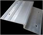 bROK Products Aluminum Ramp
