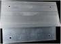 bROK Products Aluminum Ramp