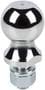 bROK Products 1-7/8 Inch Hitch Ball