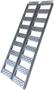 bROK Products Aluminum Ramp