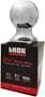 bROK Products 2-5/16 Inch Hitch Ball